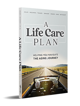 Takacs-McGinnis_Book_A-Life-Care-Plan.png
