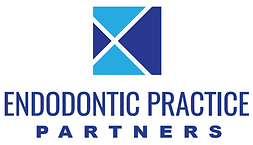 Endodontic Practice Partners