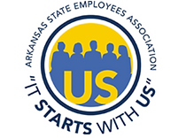 AR State Employees Association