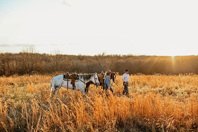 Kara L. Byars, Attorney at Law - Harrisburg, AR and Salem, AR | Family Law, Estate Planning, Trial Lawyer