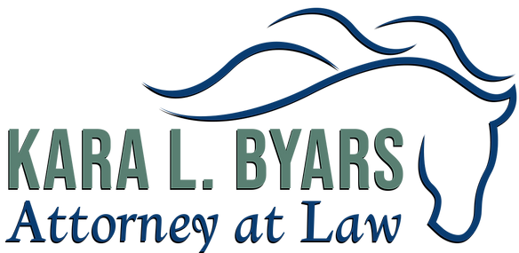 Kara L. Byars - Harrisburg, AR & Salem, AR | Family Law, Divorce/Custody, Estate Planning Attorney