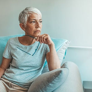 Plan Today for Tomorrow's Elder Care Emergencies