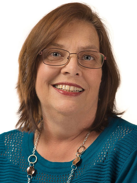 Pati Bedwell, Elder Care Coordinator - Johnson McGinnis Elder Care Law & Estate Planning