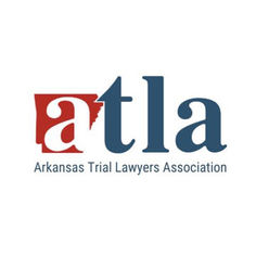 Arkansas Trial Lawyers Association Member