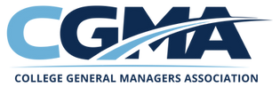 CGMA | College General Managers Association 