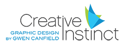 Creative Instinct - Graphic Design & Website Design in Little Rock, AR