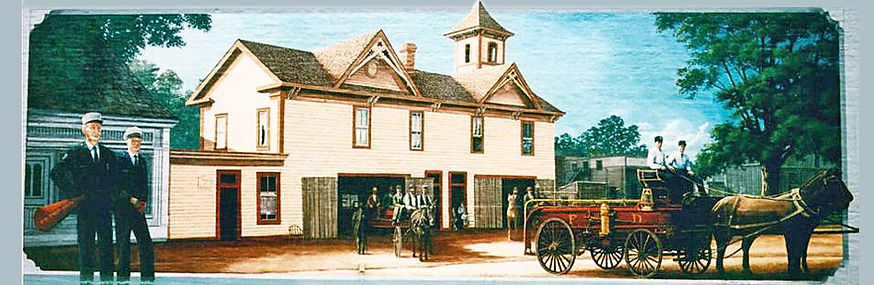 mural_the-old-firehouse.jpg