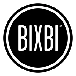 BIXBI pet treats