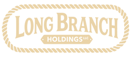 LBH-Logo_cream.png