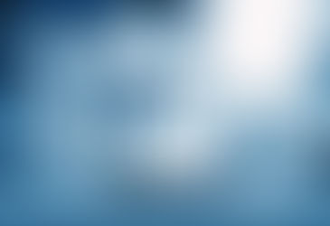 What is Search Engine Optimization (SEO)?