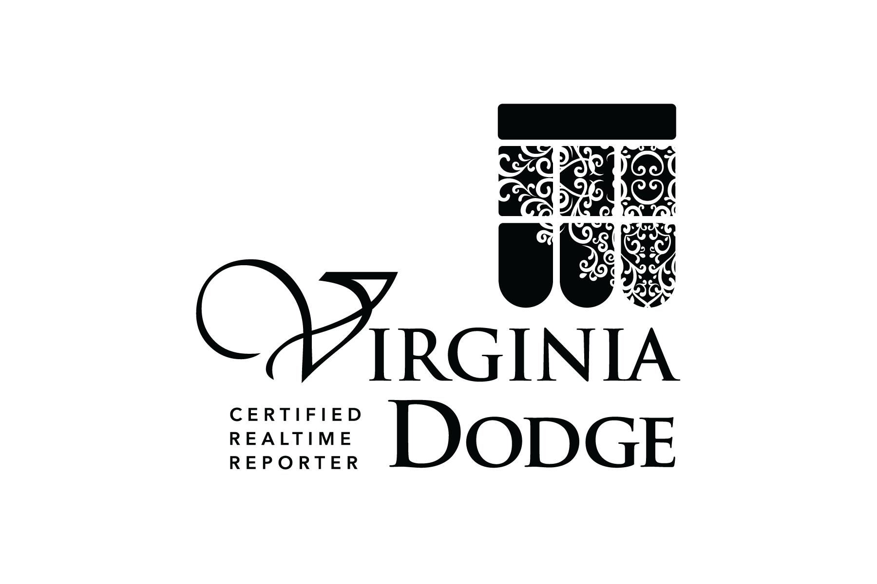Home Virginia Dodge Court Reporter Greater Nashville