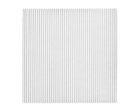 #8110 Ripple Sheets 14_ 250ct
