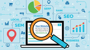 What Keywords Are & How to Choose the Right Ones for Your Website