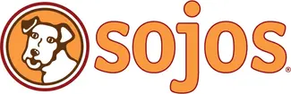 Sojos pet treats