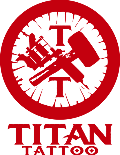 Titan Tattoo | Old Hickory, TN Tattoos, Body Piercing & Permanent Makeup