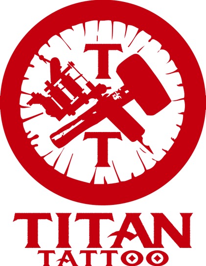 Titan Tattoo | Lebanon, TN Tattoos, Body Piercing & Permanent Makeup-Co_Nashville-TN-tattoo-and-body-piercing_red.png