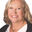 Writer: Debra King