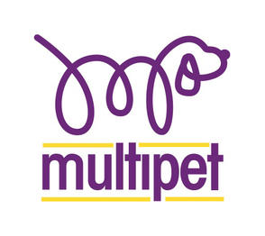Multipet