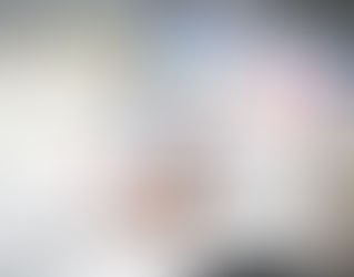 Common Website Mistakes Small Businesses Make