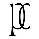 Writer: Cody Fongemie