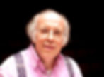 Javier Monteverde
