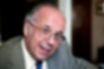 Rafael Roa