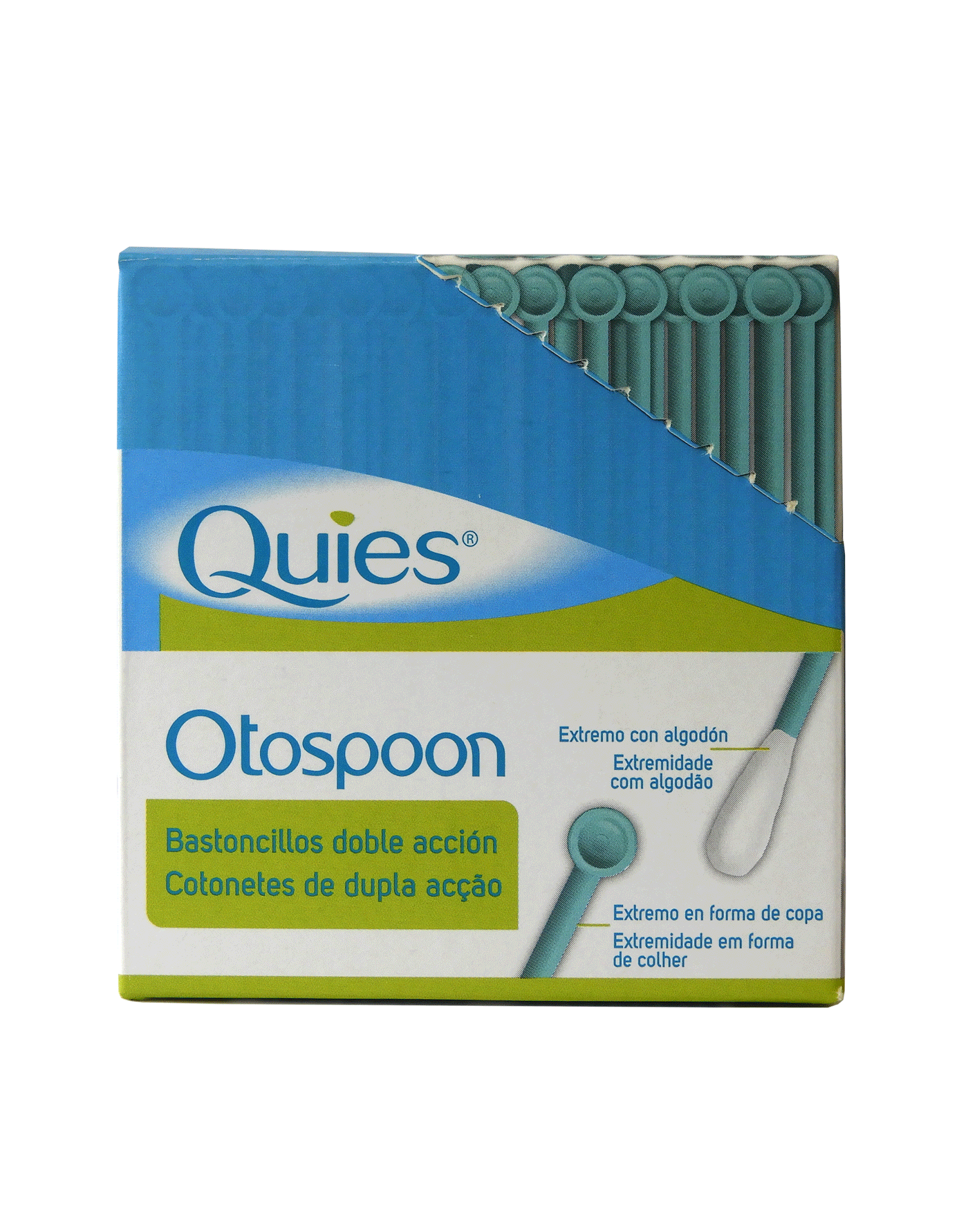 otospoon-novo.gif