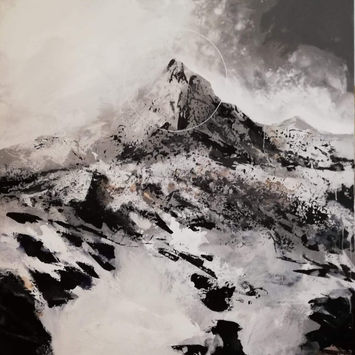 Akasha 2 - 110x100 cm, akril-vàszon, 2018 (EMUK).jpeg