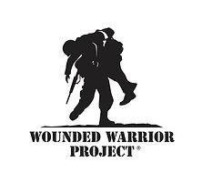 WWP Logo_ W&B.jpg