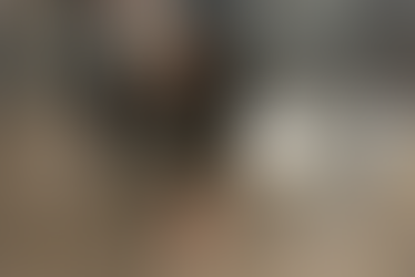 Contemporary art is a fake