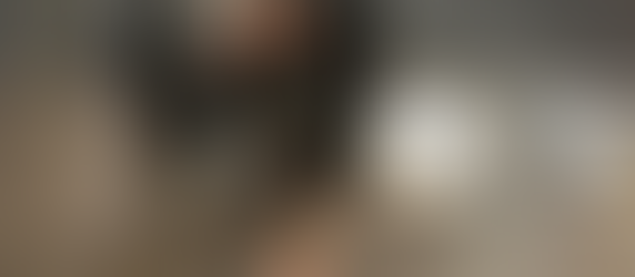 Contemporary art is a fake