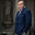 Writer: Al Sander