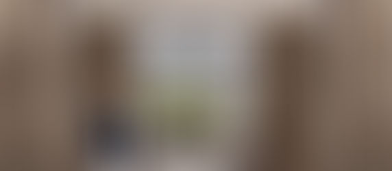 Alexander's Collection - Art with a different energy