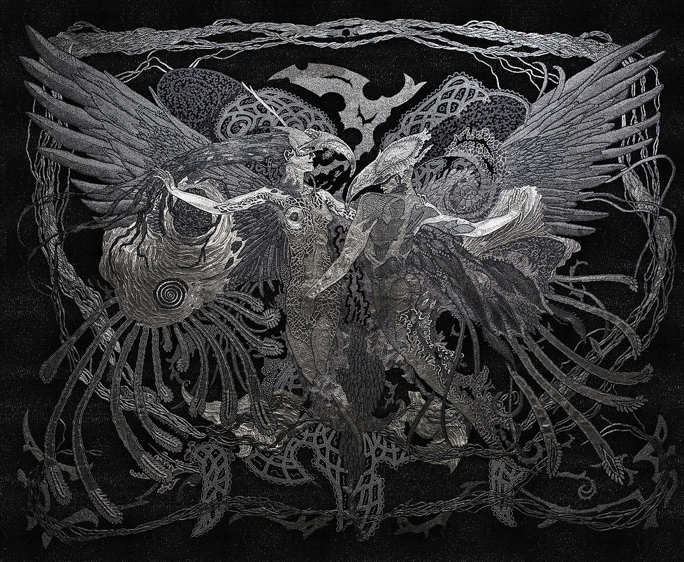 Flight to Eternity.jpg