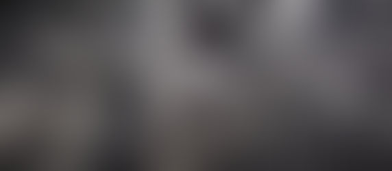 ART Gallery - The World of Illusions