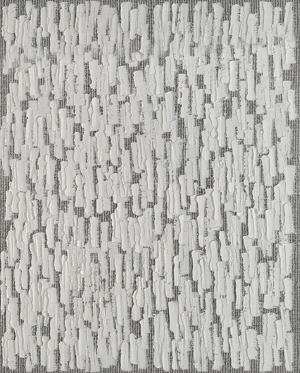 Rug Design : CON-054