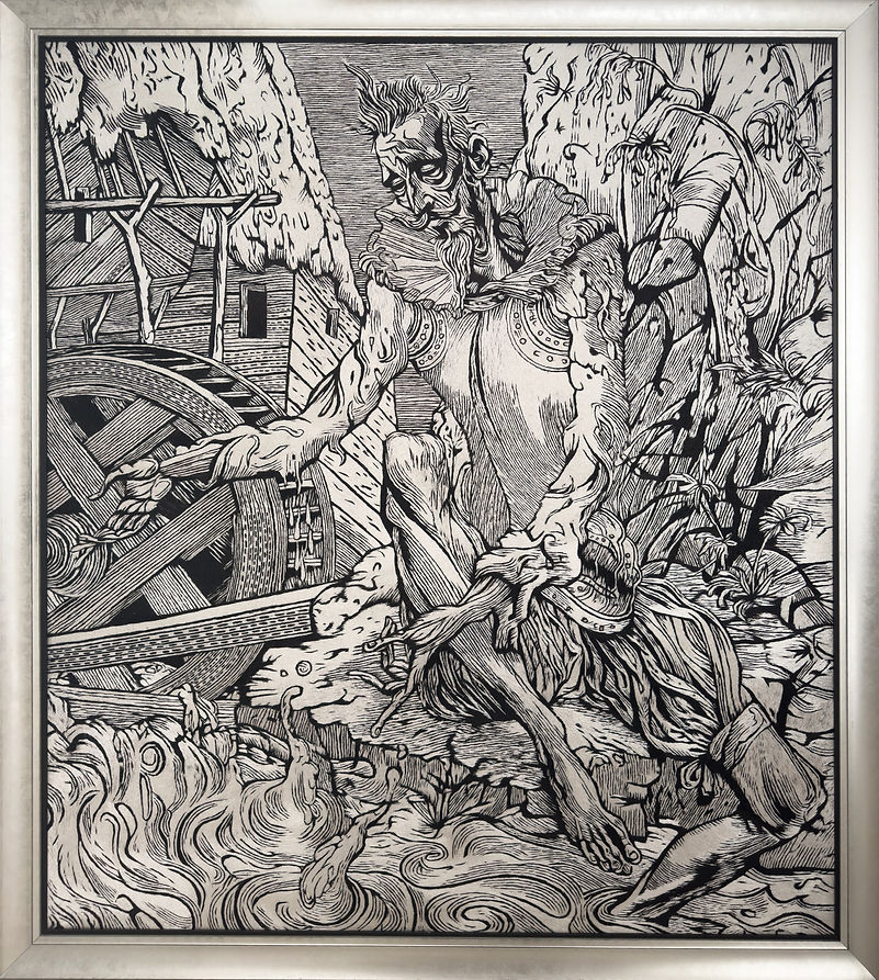 museum-scale-1-1-don-quixote-masterpiece-michael-verkholantsev-silk-tapestry.jpg
