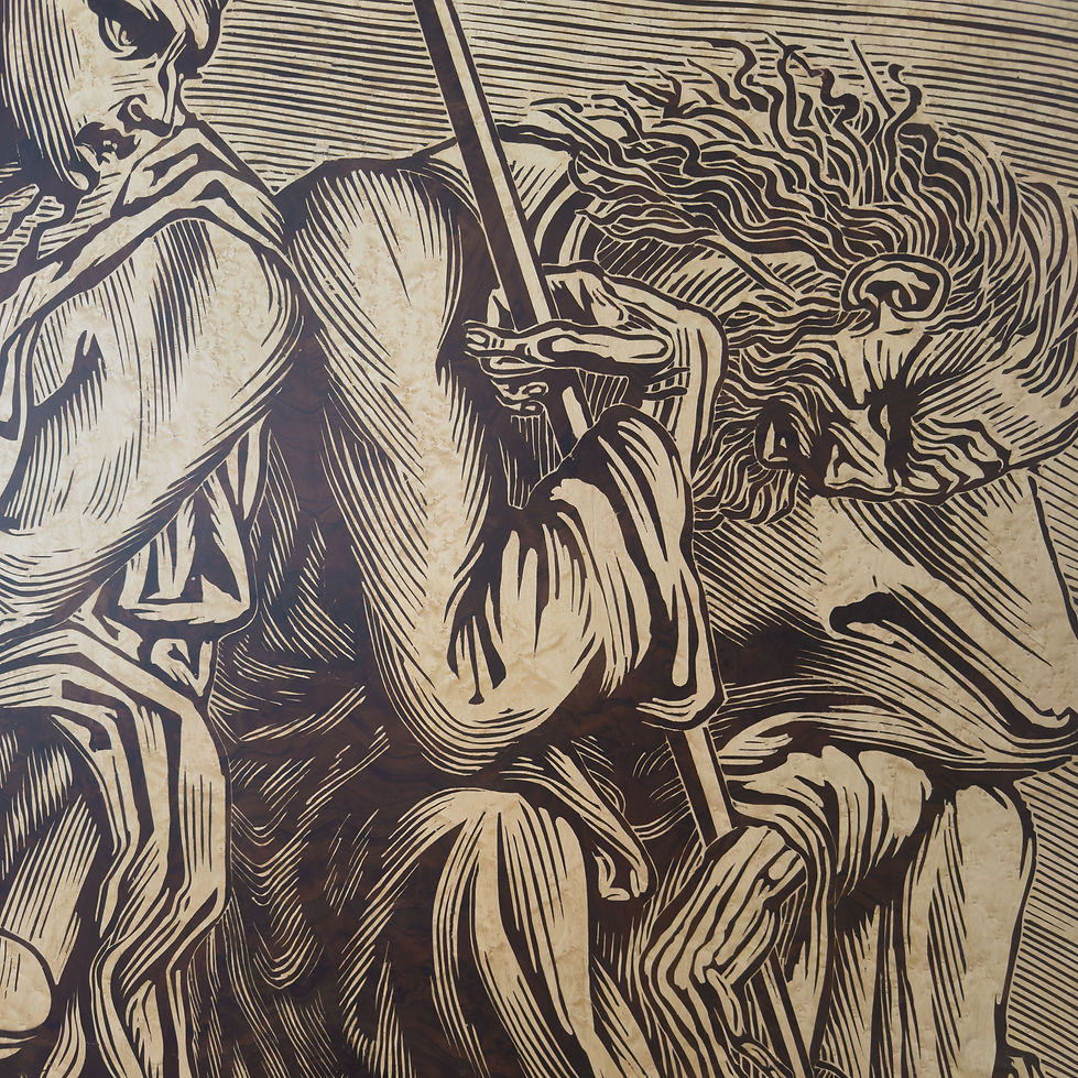 king-saul-portrait-wood-inlay-detail.jpg