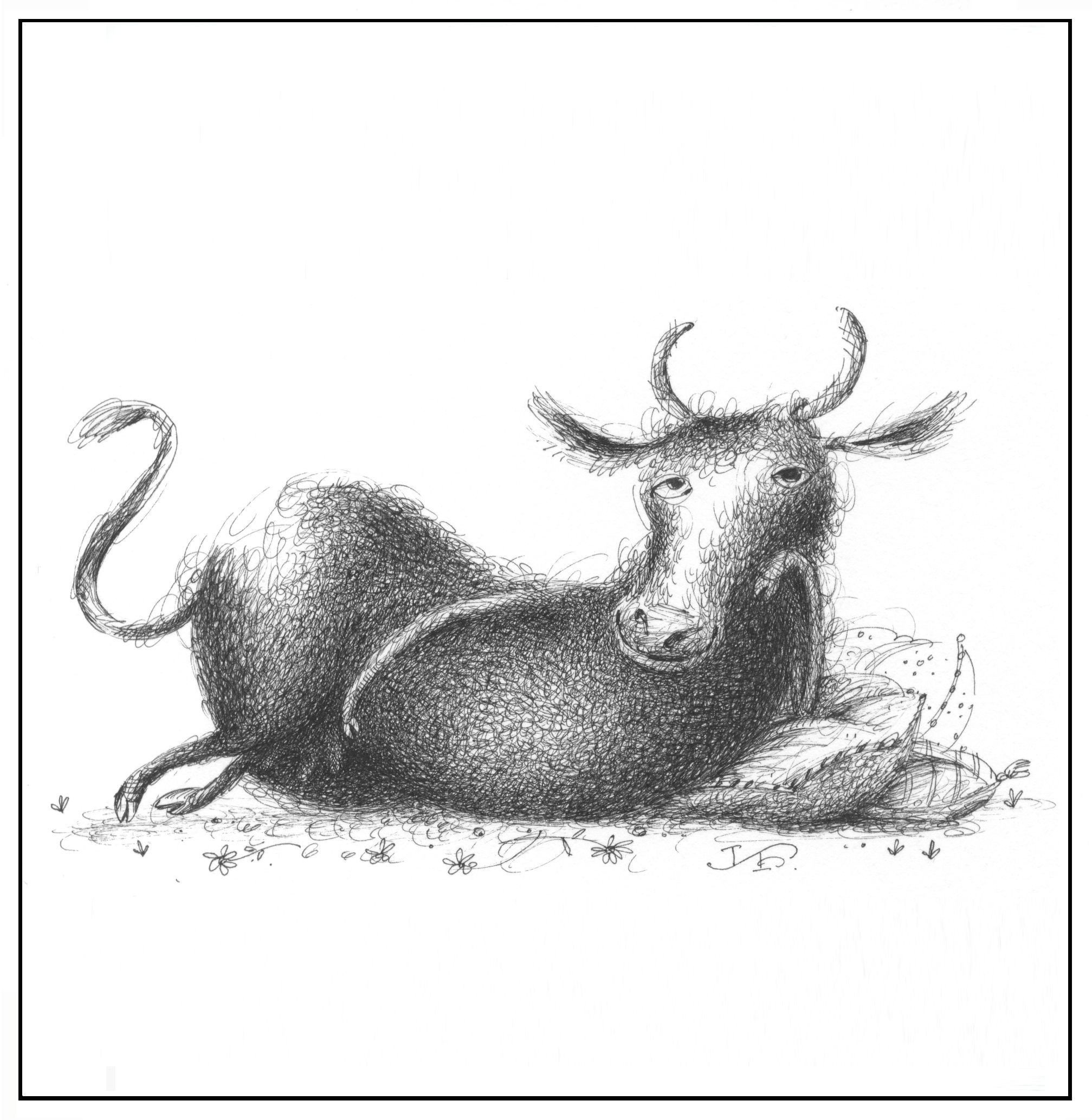 Inna Bagaeva Museum Quality Art Print on Paper from Alexander's Collection Gallery