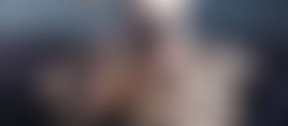 Discovery of Embroidery in Contemporary Interiors