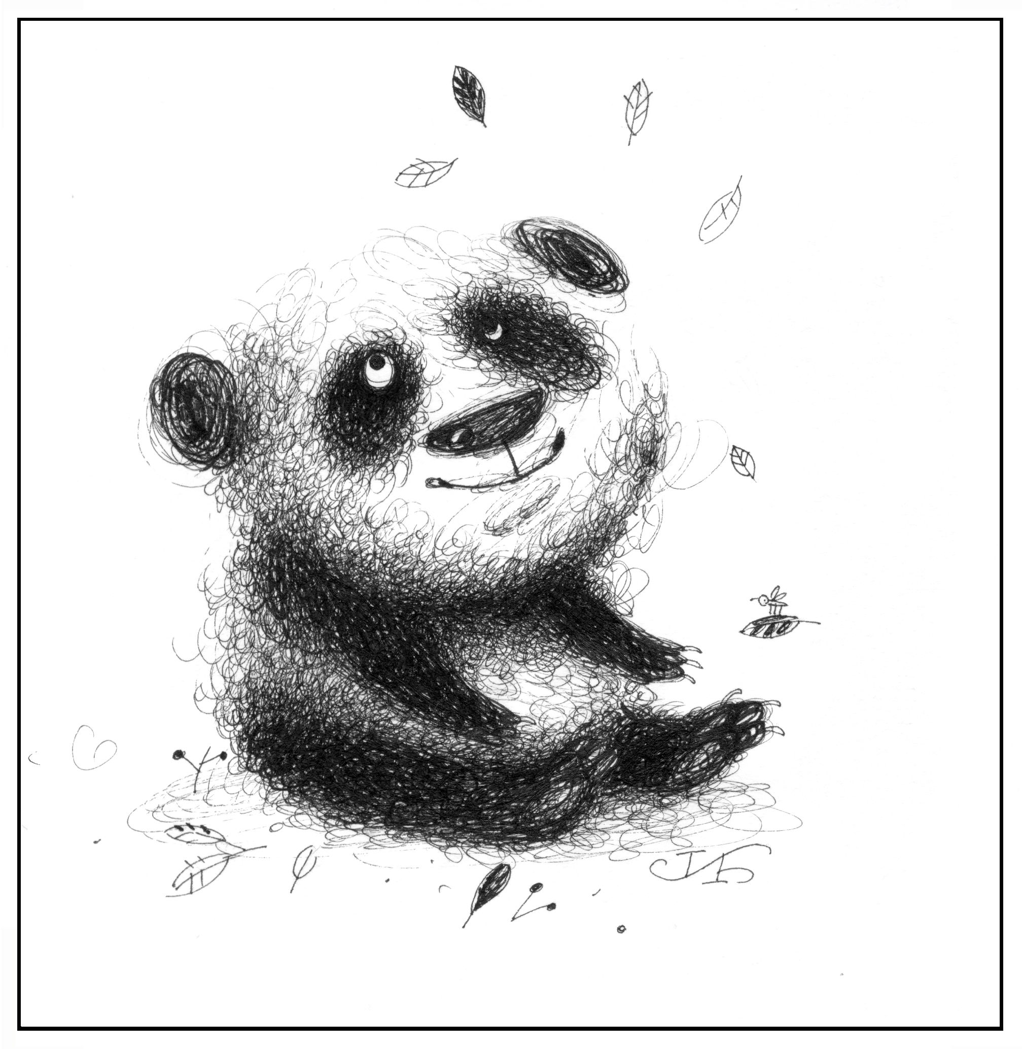 Inna Bagaeva Museum Quality Art Print on Paper from Alexander's Collection Gallery