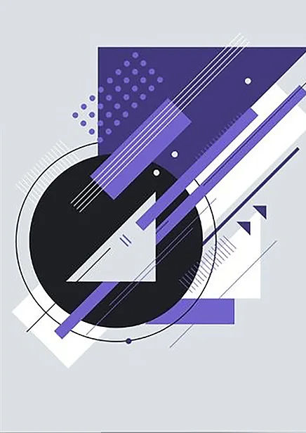 Rug Design : CON-016