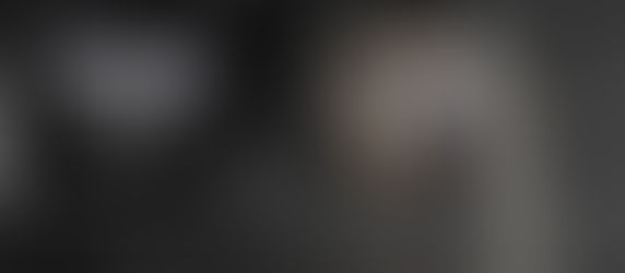 Art For A Selected Few