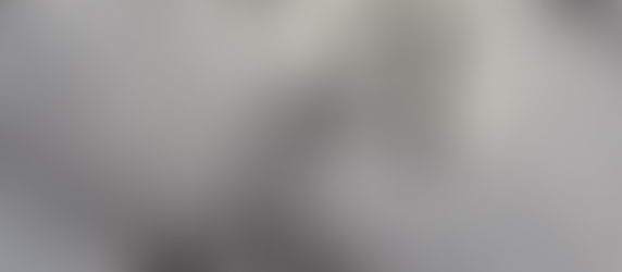 New 2025 Contemporary Rugs by Alexanders Collection