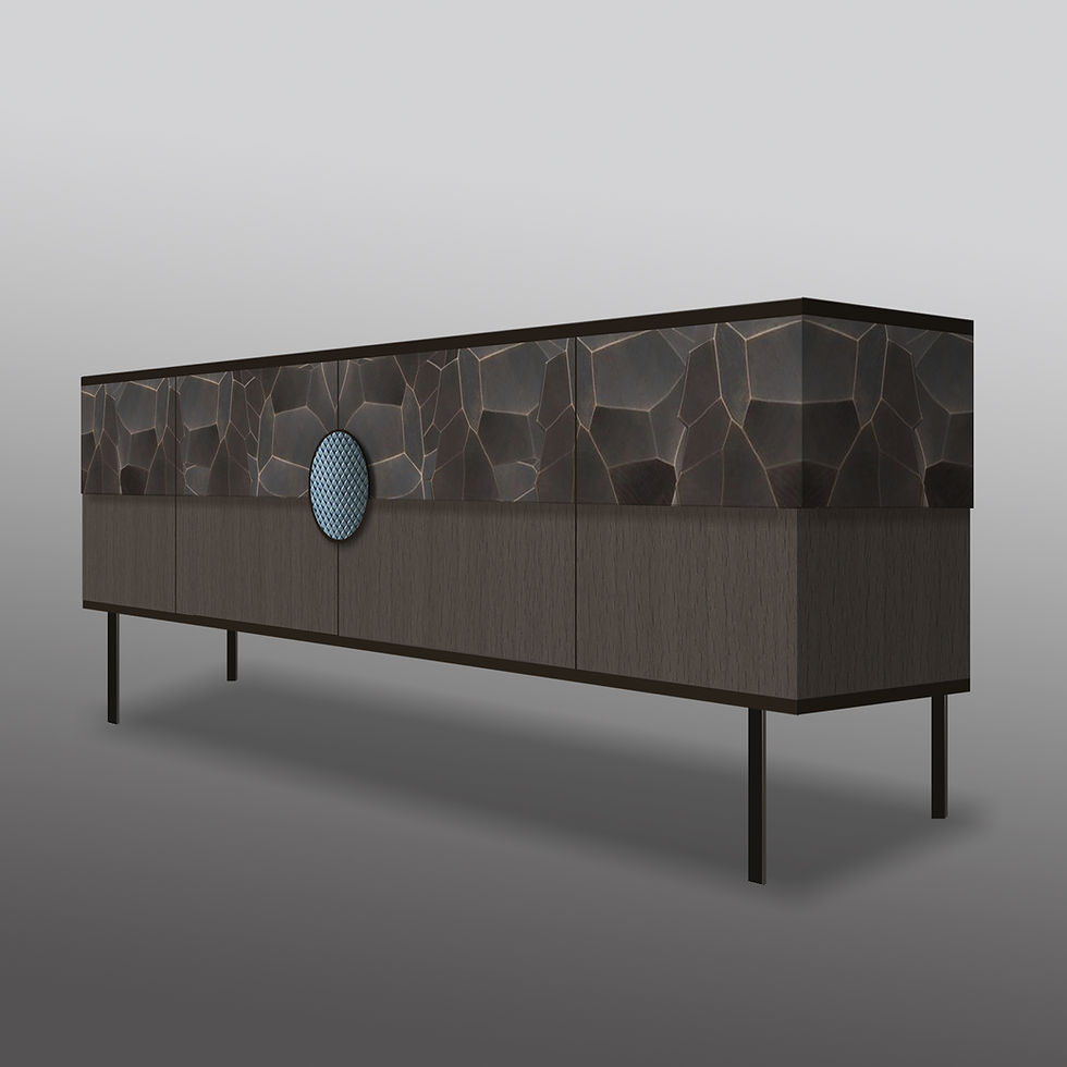 Thumbnail: Dresser