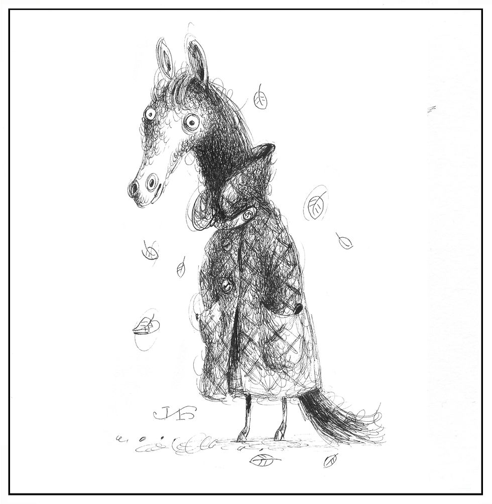 Inna Bagaeva Museum Quality Art Print on Paper from Alexander's Collection Gallery