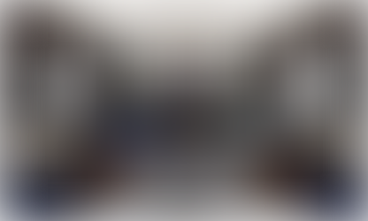 Legacy of Interiors - Luxury Interior Design