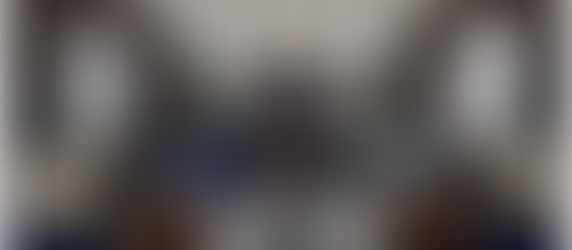 Legacy of Interiors - Luxury Interior Design