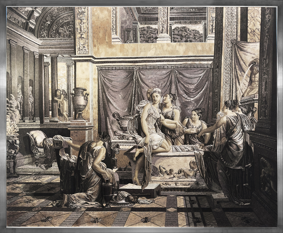 quiet-luxury-psyche-silk-tapestry-alexanders-collection-spain.jpg.png
