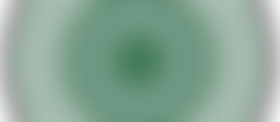 Carpets that amaze the imagination.